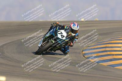 media/Oct-07-2023-CVMA (Sat) [[f84d08e330]]/Race 13 500 Supersport-350 Supersport/